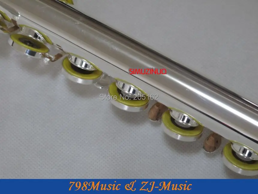 Флейта флейта|foot scruber|foot powerfoot jewelry |