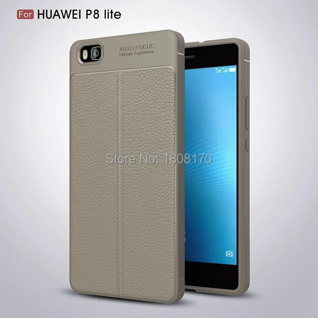 98378 P8LITE P8LITE 2017 P9LITE P10LITE P10PLUS P10 9  Xperia XA1 ultra XZSXZ TPU (3)