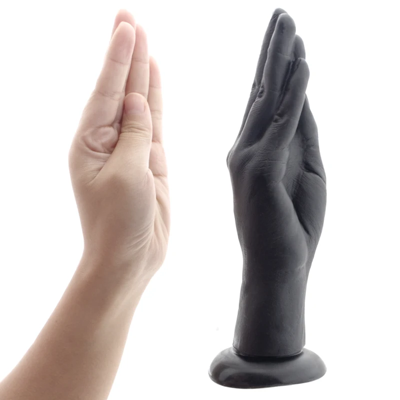 Dildo (11)