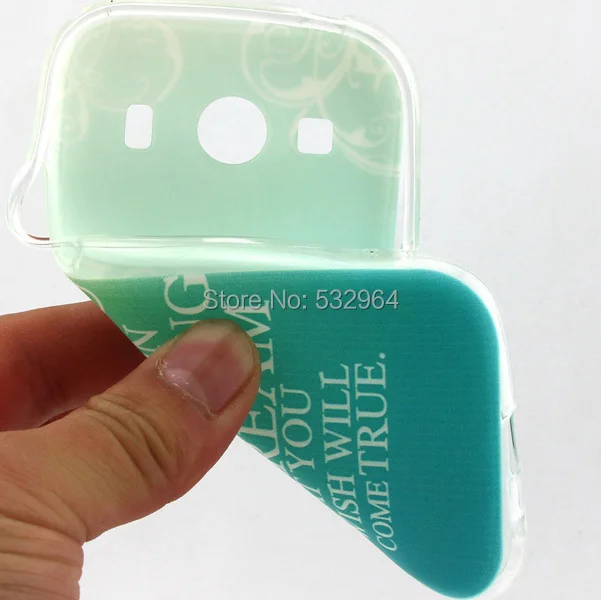 YX TPU G357 X (21).jpg
