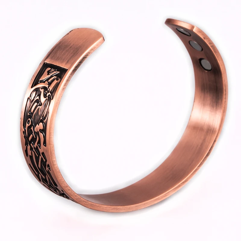 60033 Magnetic Bracelet_6