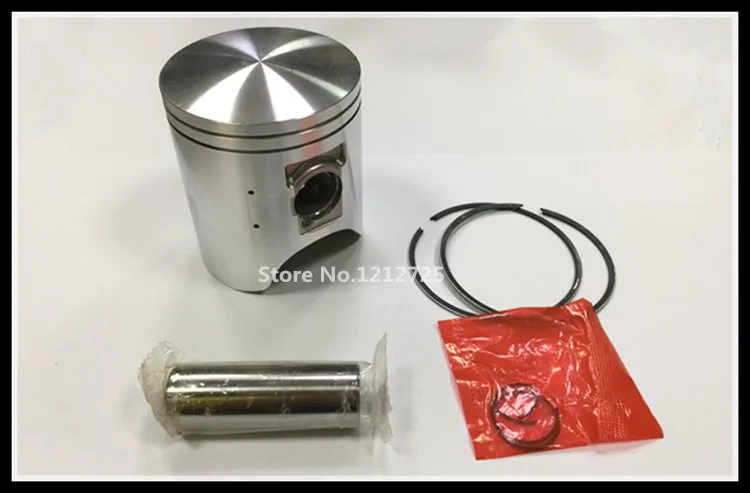 Honda Crm 250 Поршень Купить