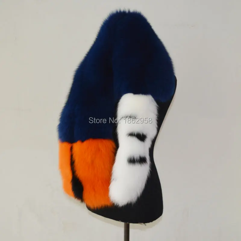 SJ783-04 (5)
