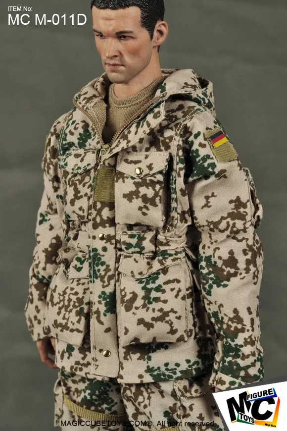 MCM-011D-16.jpg