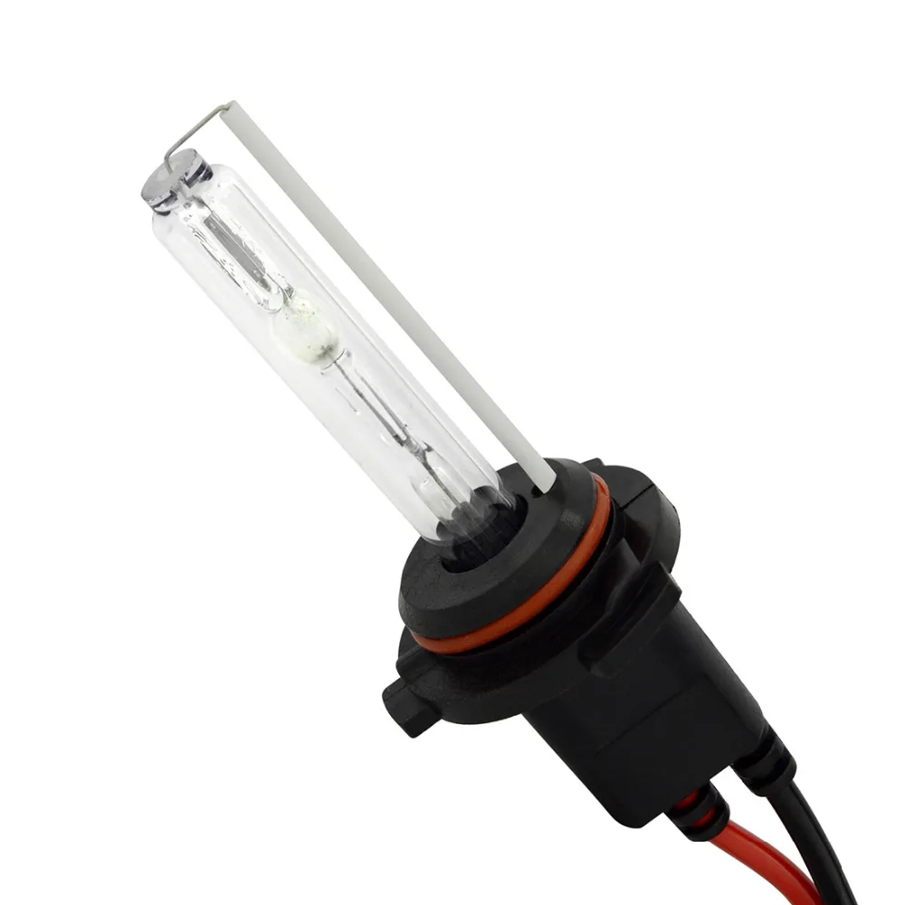 HKA1255-70BW-9006-6K (2)