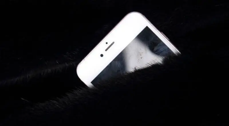 QQ20190403073602