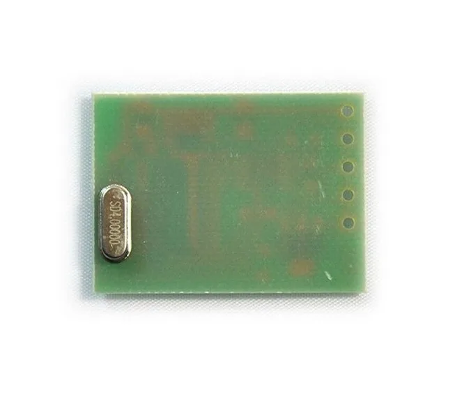 yamaha immo emulator 3