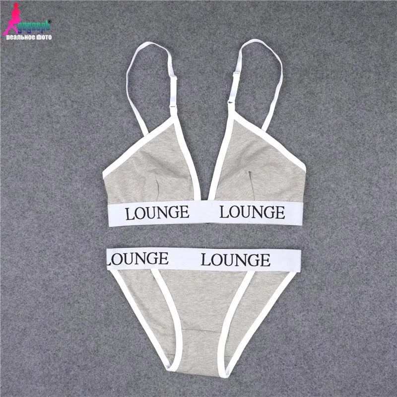 Белье Lounge Купить В Интернет Магазине