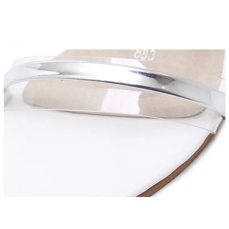 JOYHOPY-Gold-Silver-Color-Transparent-Crystal-High-Heels-Sandals-Women-Fashion-Double-Strap-Wedges-Shoes-Woman (2)