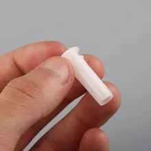 50 x пищалка Рид обувь ремонт домашних животных детские игрушки шум производитель вставить заменить 30 мм