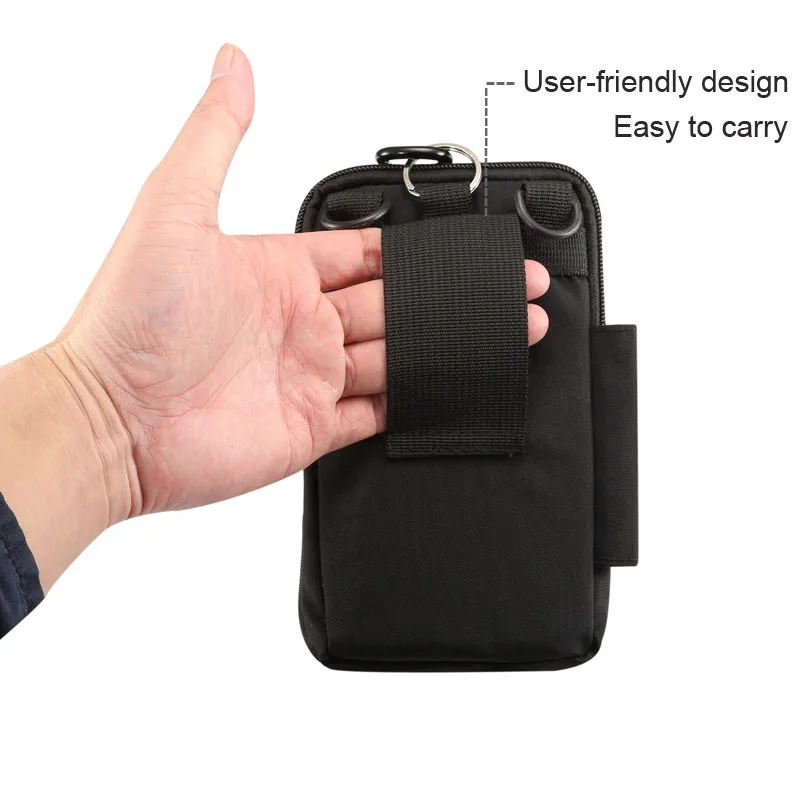 Водонепроницаемый чехол для Samsung galaxy s8 s7 a5 2017 j7 j5 2016|pouch for samsung|for samsung galaxywaterproof bag case