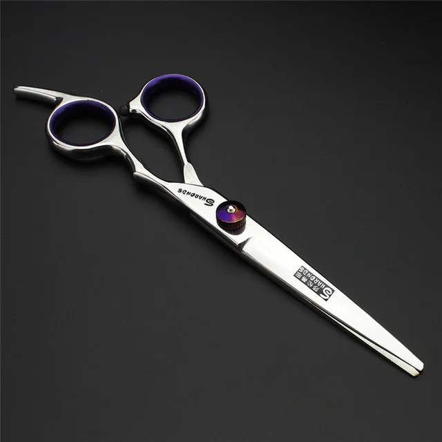 6-inch-Cutting-Thinning-Styling-Tool-Hair-Scissors-Stainless-Steel-Salon-Hairdressing-Shears.jpg_640x640 (3)