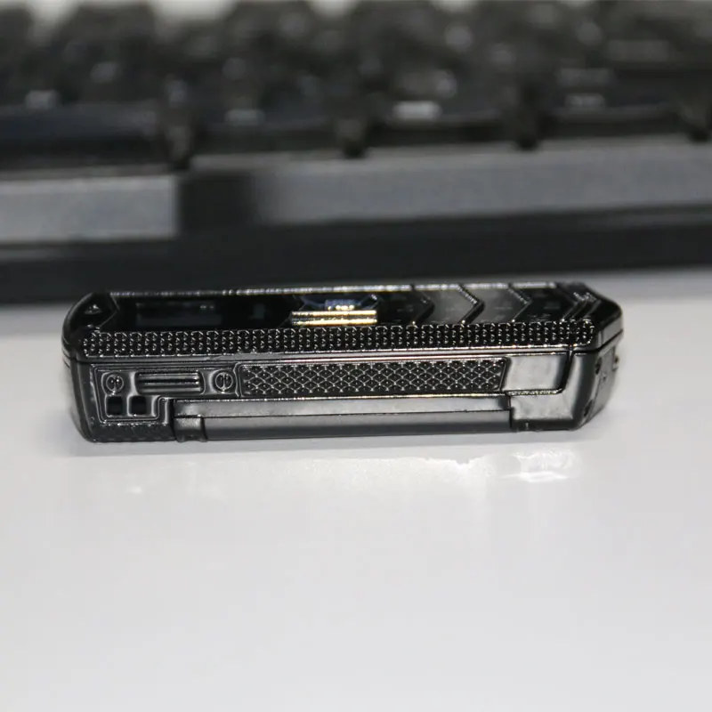 Оптовая продажа миниатюрные мобильные телефоны XENO M120 с Bluetooth наушники