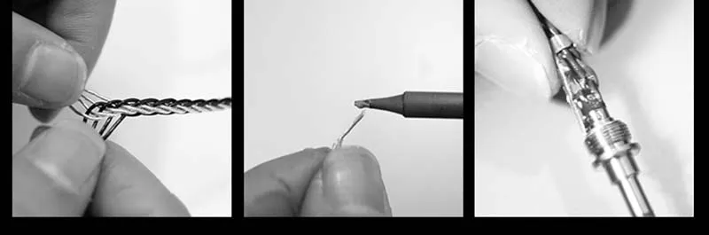 38