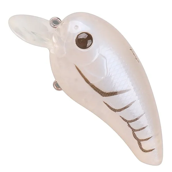 NF007
