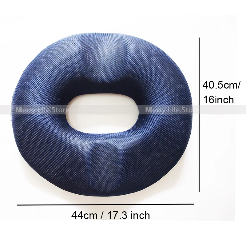 size_mark