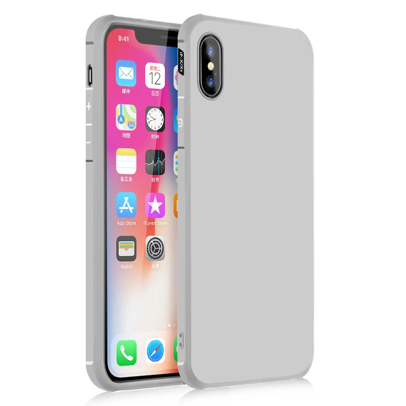 iPhoneX-XS-