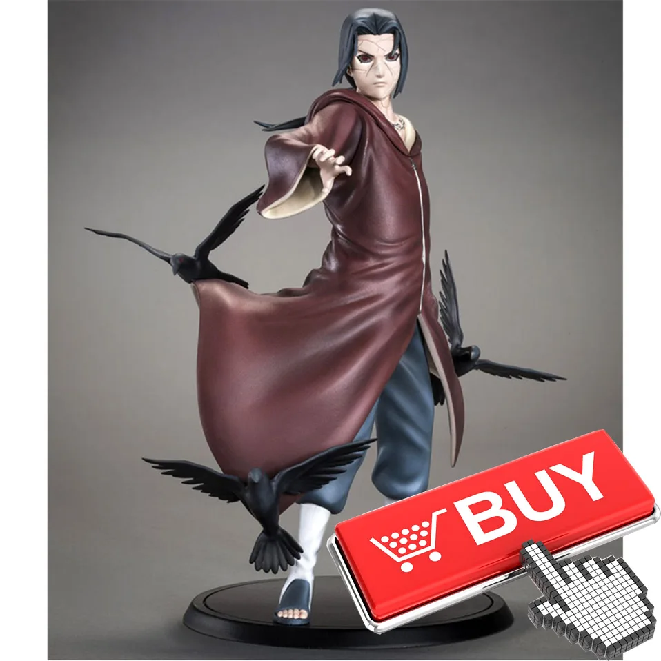 20cm-Naruto-Uchiha-Itachi-Action-Figure-Toy-Dolls-Anime-Uchiha-Itachi-Figurines-Collectible-Model-Toys-Christmas