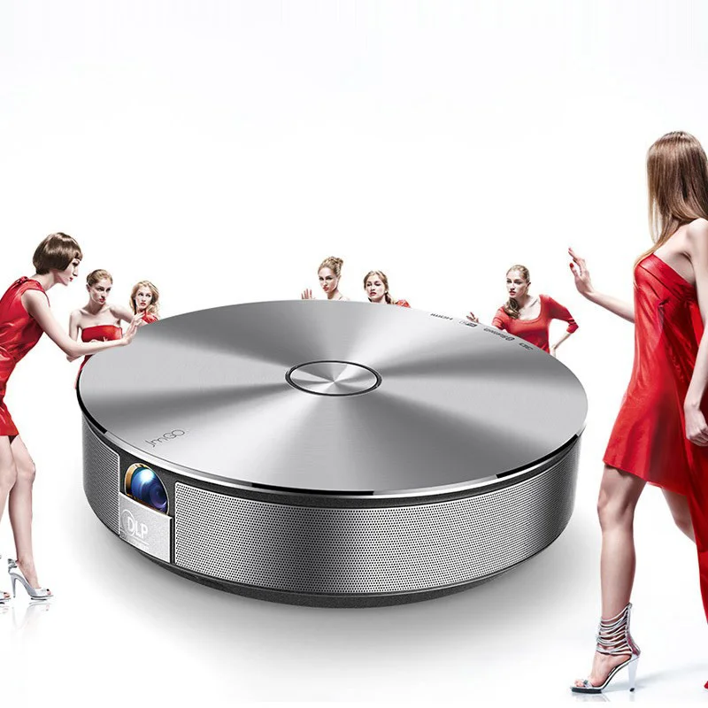 HTB1qzR_HXXXXXa_XXXXq6xXFXXXl