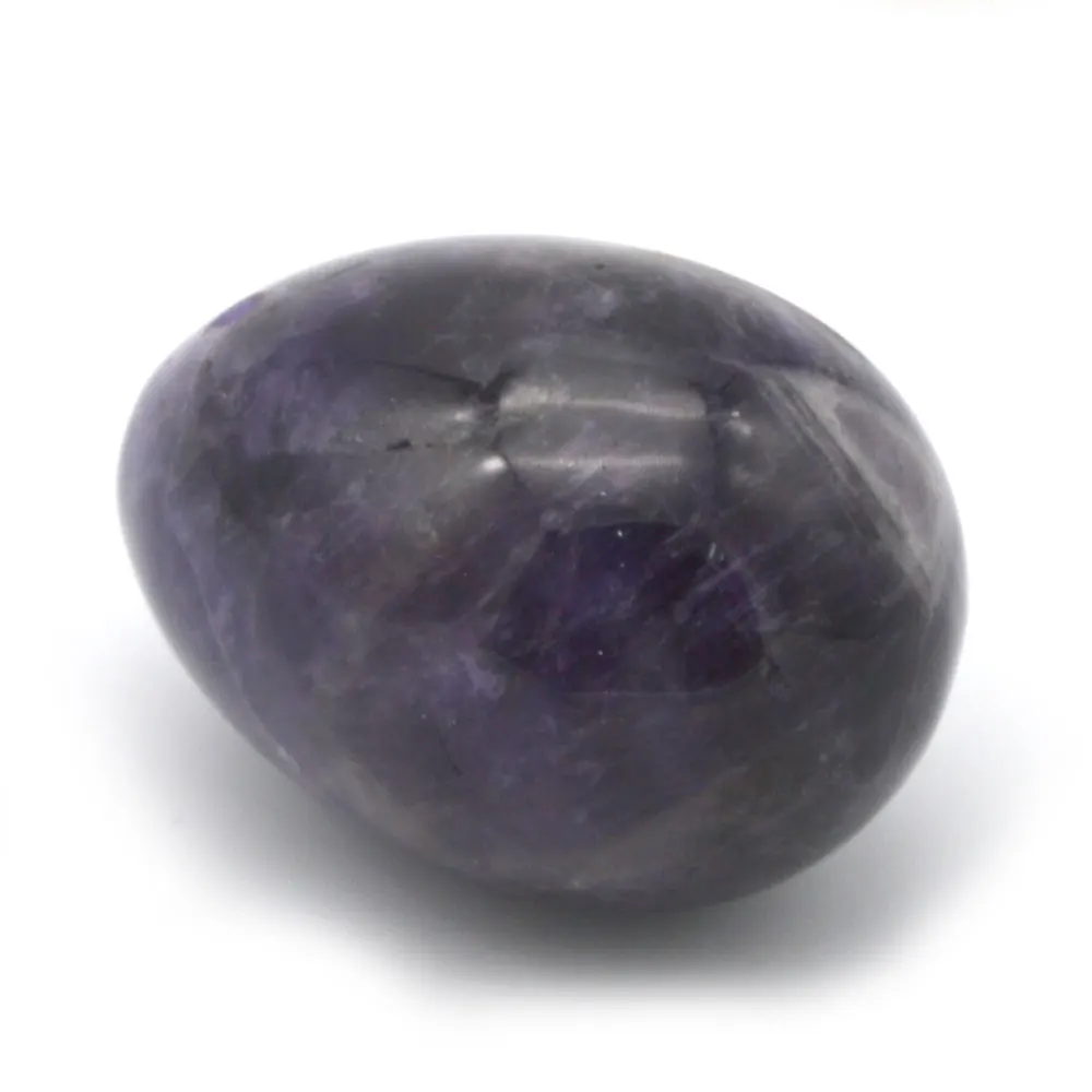 jade-egg-02
