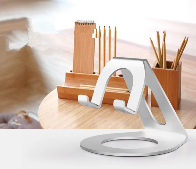 table holder (6)