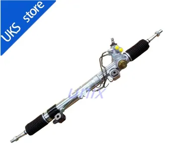 

For Lexus LX470 Toyota Land Cruiser UZJ100 03-07 Power Steering Gear 4420035051 44200-35051 44200-60100 45503-69025 4425060120