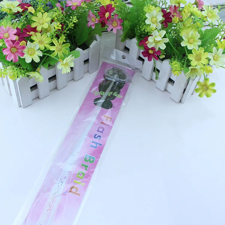 3889770416_2113230103