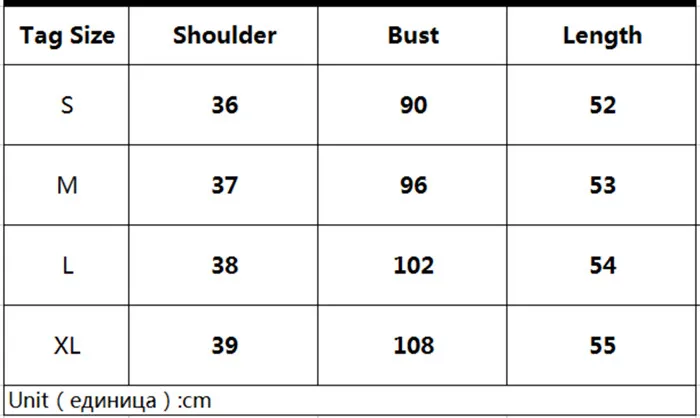 ruffle blouse (20)