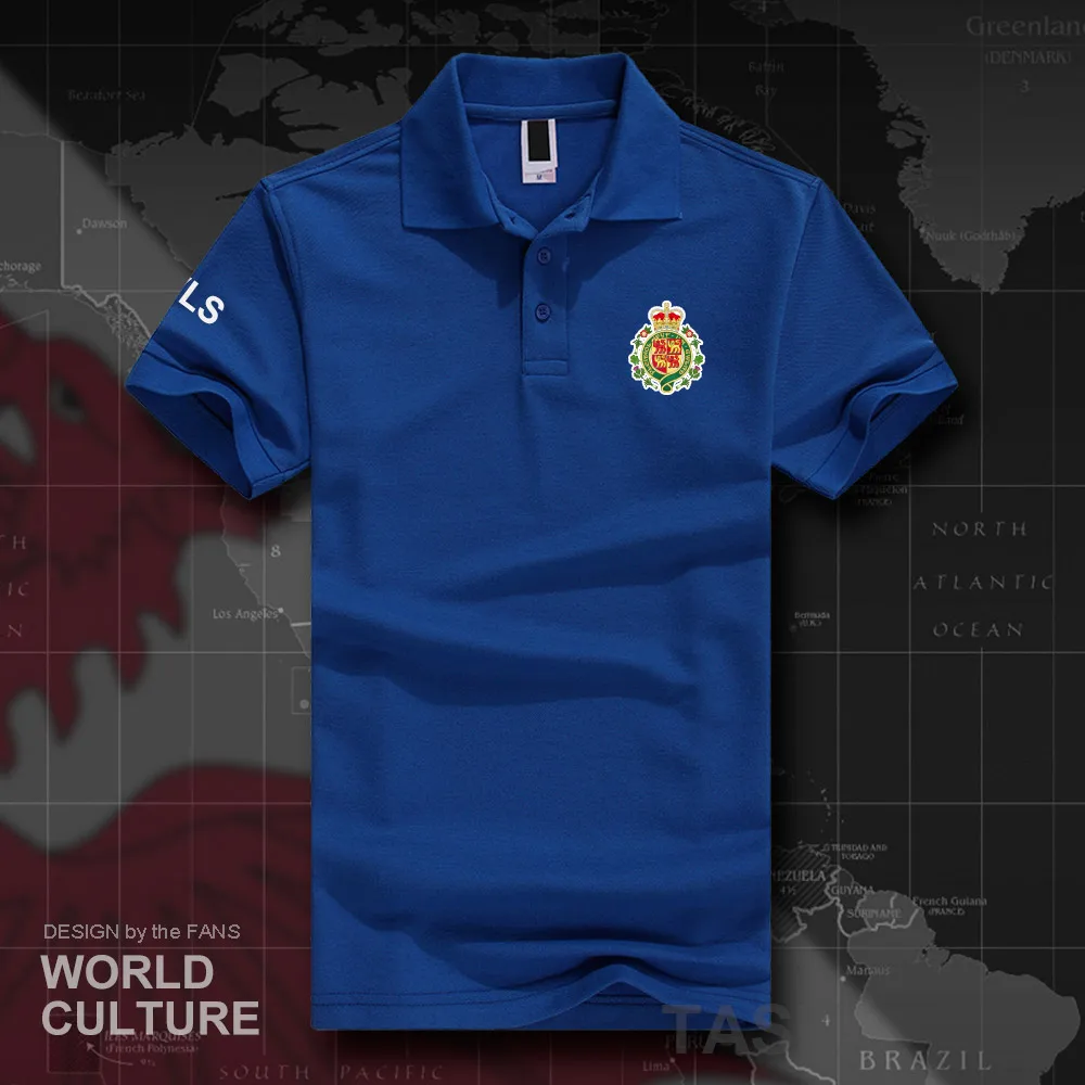 HNat_Wales20_O01royal