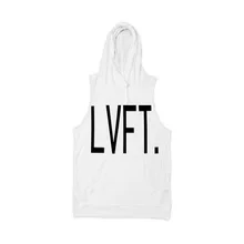 Fashion men hoodie tracksuit sweatshirts letter printed Casual Jerseys cheap clothing Cotton hip hop streetwear spring suits