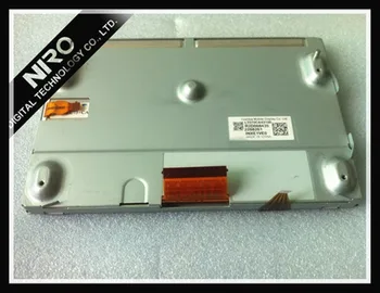 

TFT Grade A+ 7.0" LCD Display Screen LT070CA43100 LCD Panel For Car Auto Part Navigation