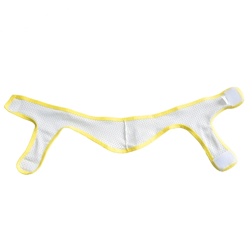 HTB1Tev3gaSWBuNjSsrbq6y0mVXaT (1)