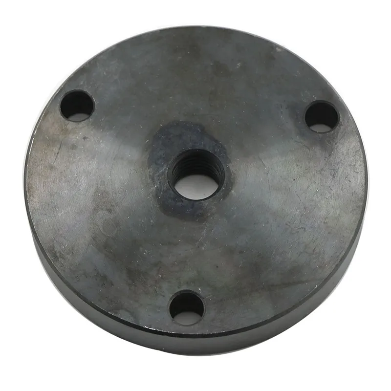 LY006-T-660-0103 (3)