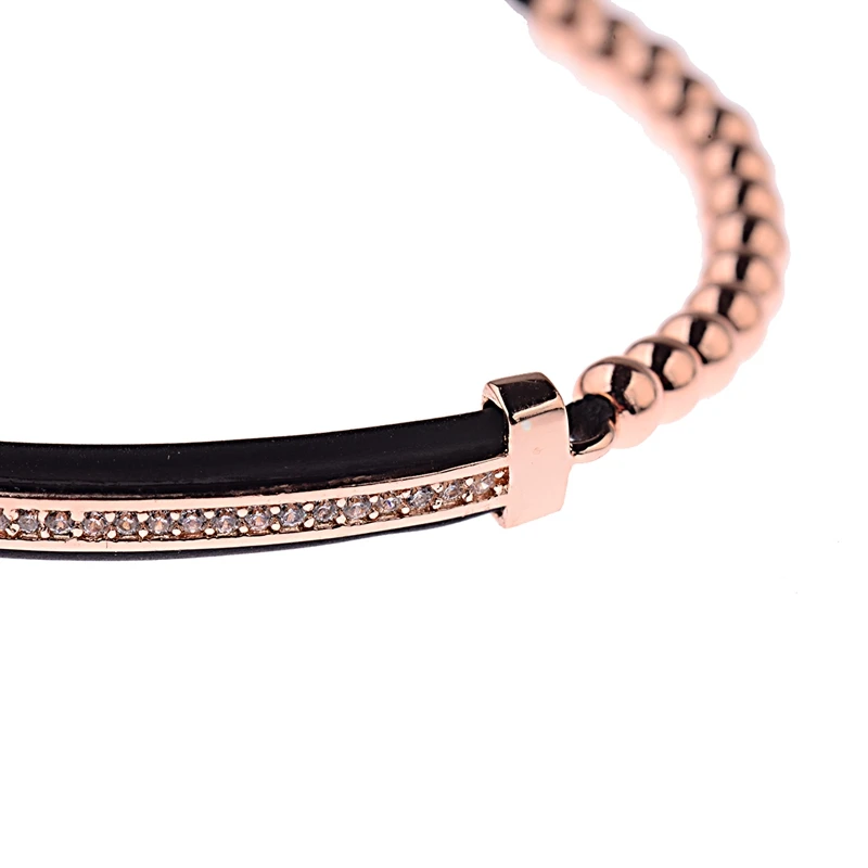 AB1289-4 (4)