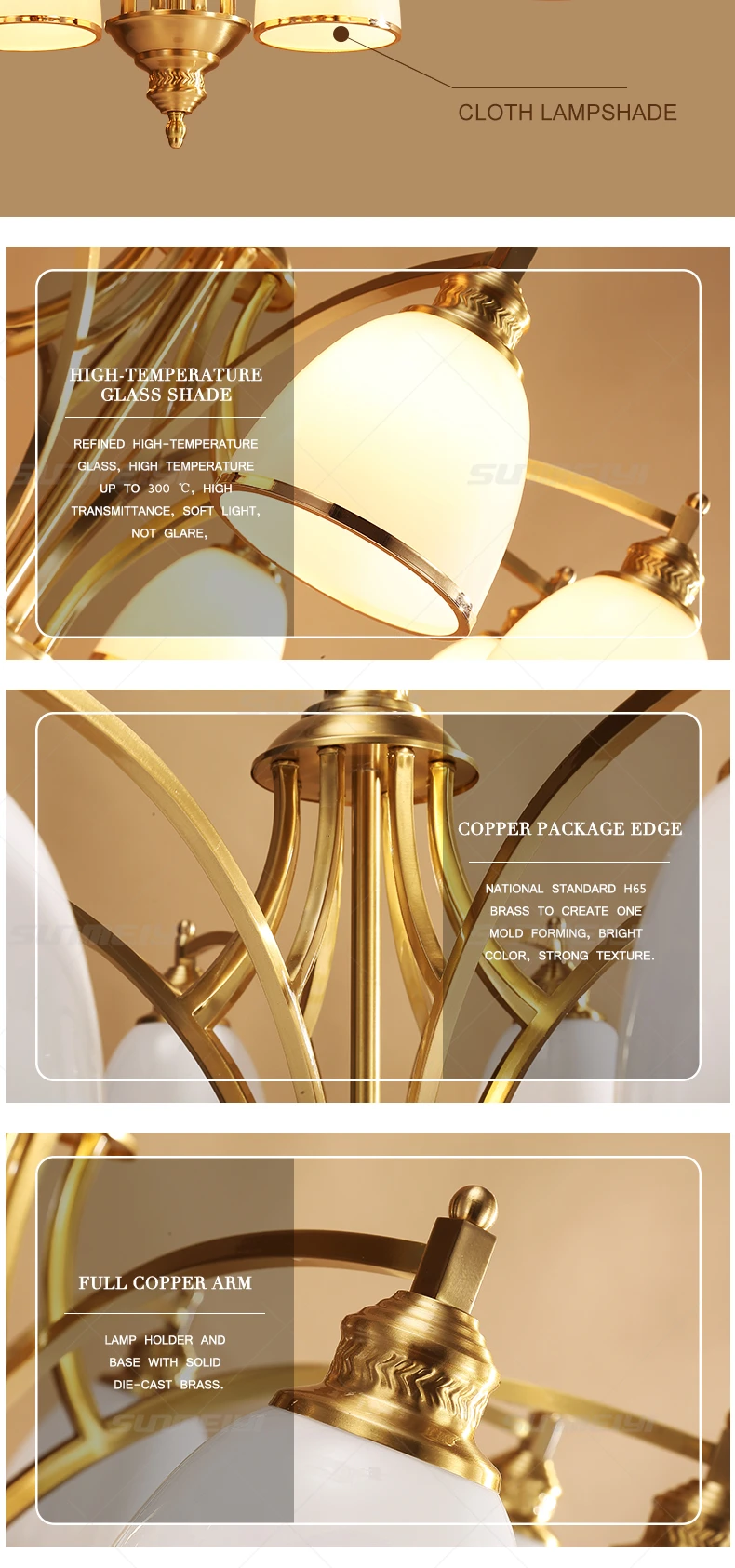 Chandelier07