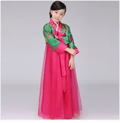 Новая кукла принцессы, похожая на сказочную принцессу, свадебная кукла, лучшие игрушки для девочек, азиатские Мультяшные куклы, modals flower Juguetes