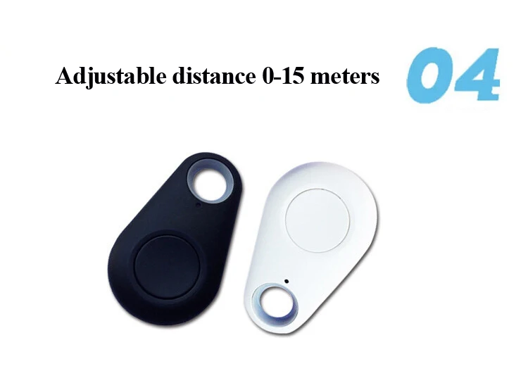 2414873436_701128785
