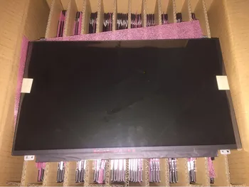

15.6 Slim led screen B156HAN04.3 B156HAN04.5 B156HTN05.2. B156HTN05.1 Laptop lcd screen IPS 1920*1080 120ZH