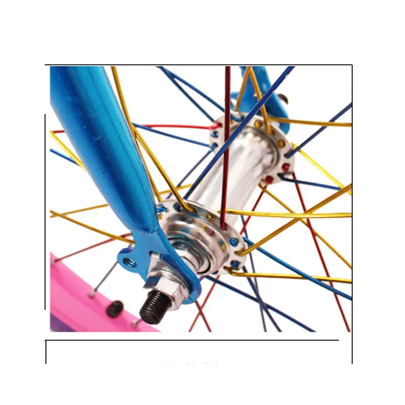 Top Utility Bicycle Highway Double Disc Brakes 20 Inch 30 knife Small Wheel Mini Solid Tire 4 Top Utility Bicycle Highway Double Disc Brakes 20 Inch 30 knife Small Wheel Mini Solid Tire 4