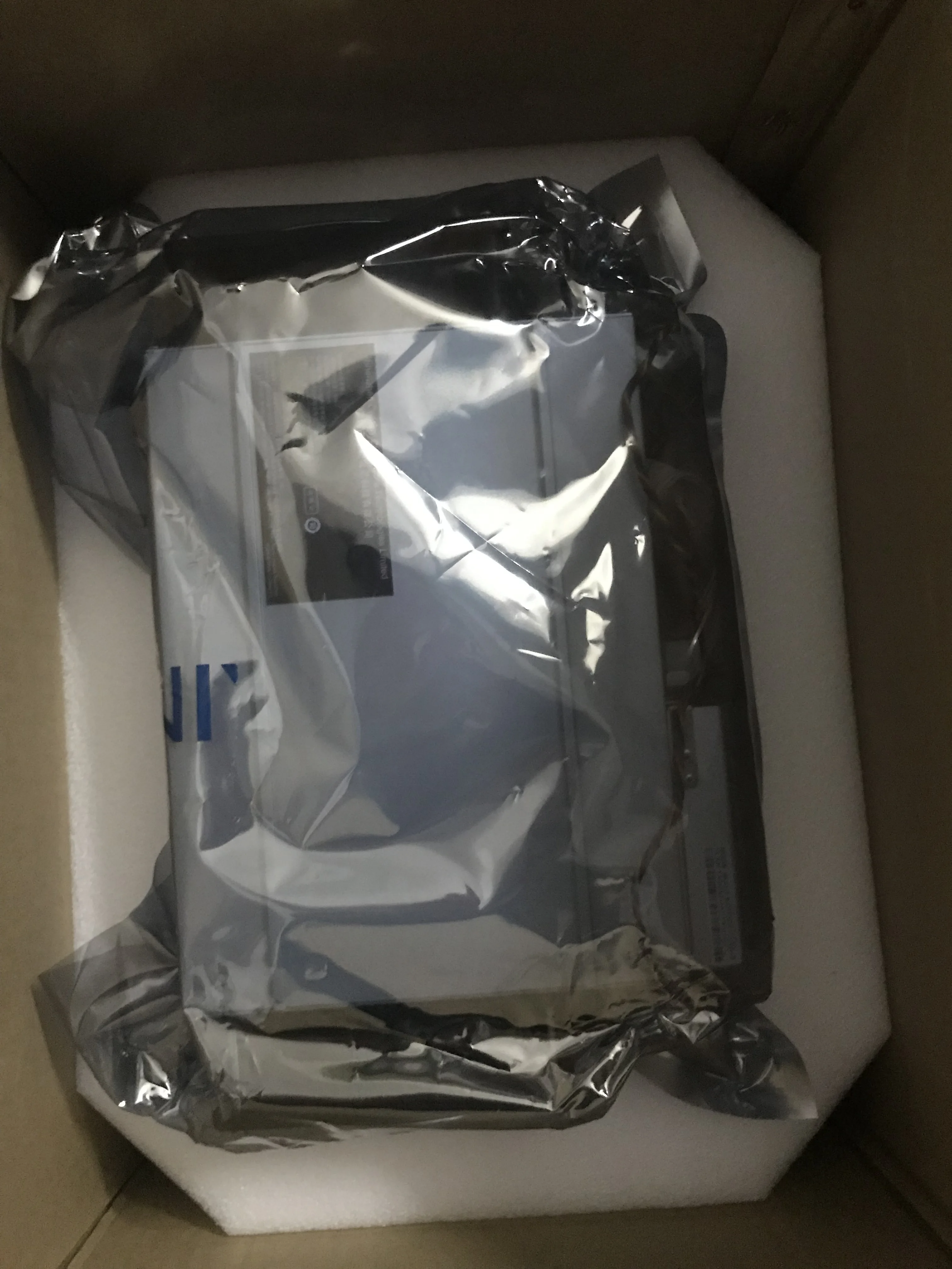 Новый BTC BCH 7nm Asic Miner AntMiner S9K 14T с PSU 2150W лучше, чем BITMAIN S9 S9j Z9 WhatsMiner M3 M10 в наличии доставка Новый BTC BCH 7nm Asic Miner AntMiner S9K 14T с PSU 2150W лучше, чем BITMAIN S9 S9j Z9 WhatsMiner M3 M10 в наличии доставка