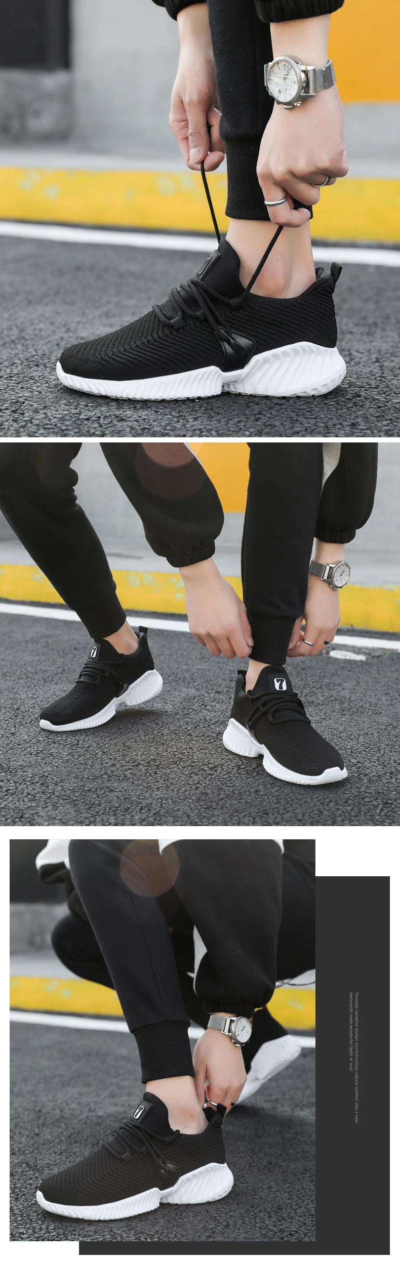 XZBHS8608_05