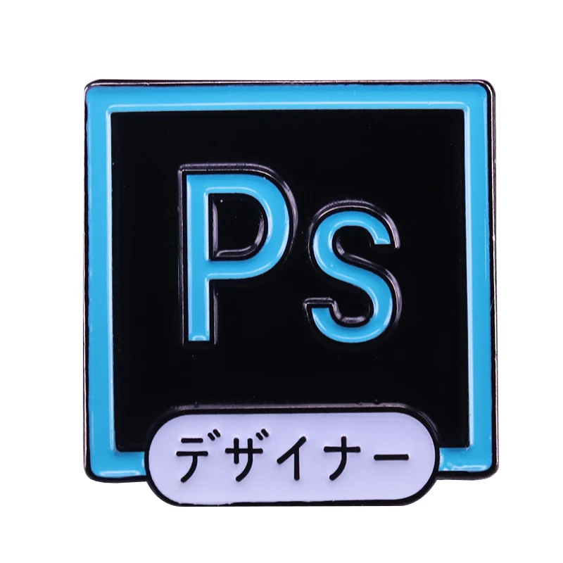 Todd Chavez Bojack Cavaliere Spille Netflix Tv Show, Best Amico Fidanzato Fidanzata Partner Moglie Marito Di Compleanno