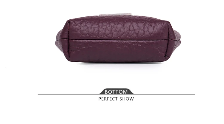 Women Mini Wallets Female Tassel Pendant Short Money Wallets Genuine Leather Lady Zipper Coin Purses Fashion Key Bag  (10)