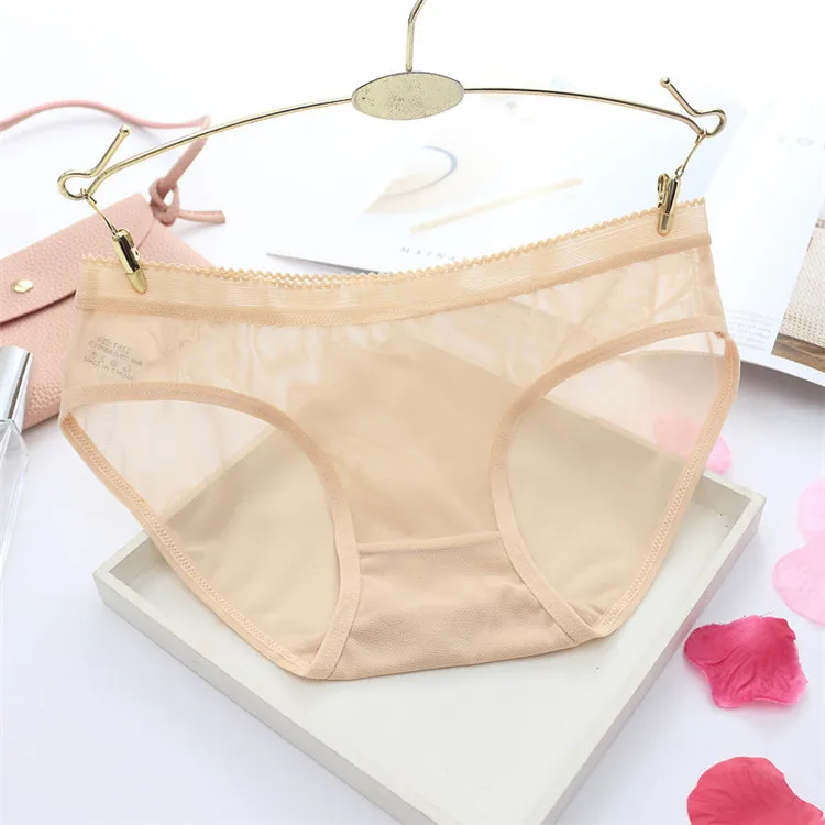 9331458360_1311591451