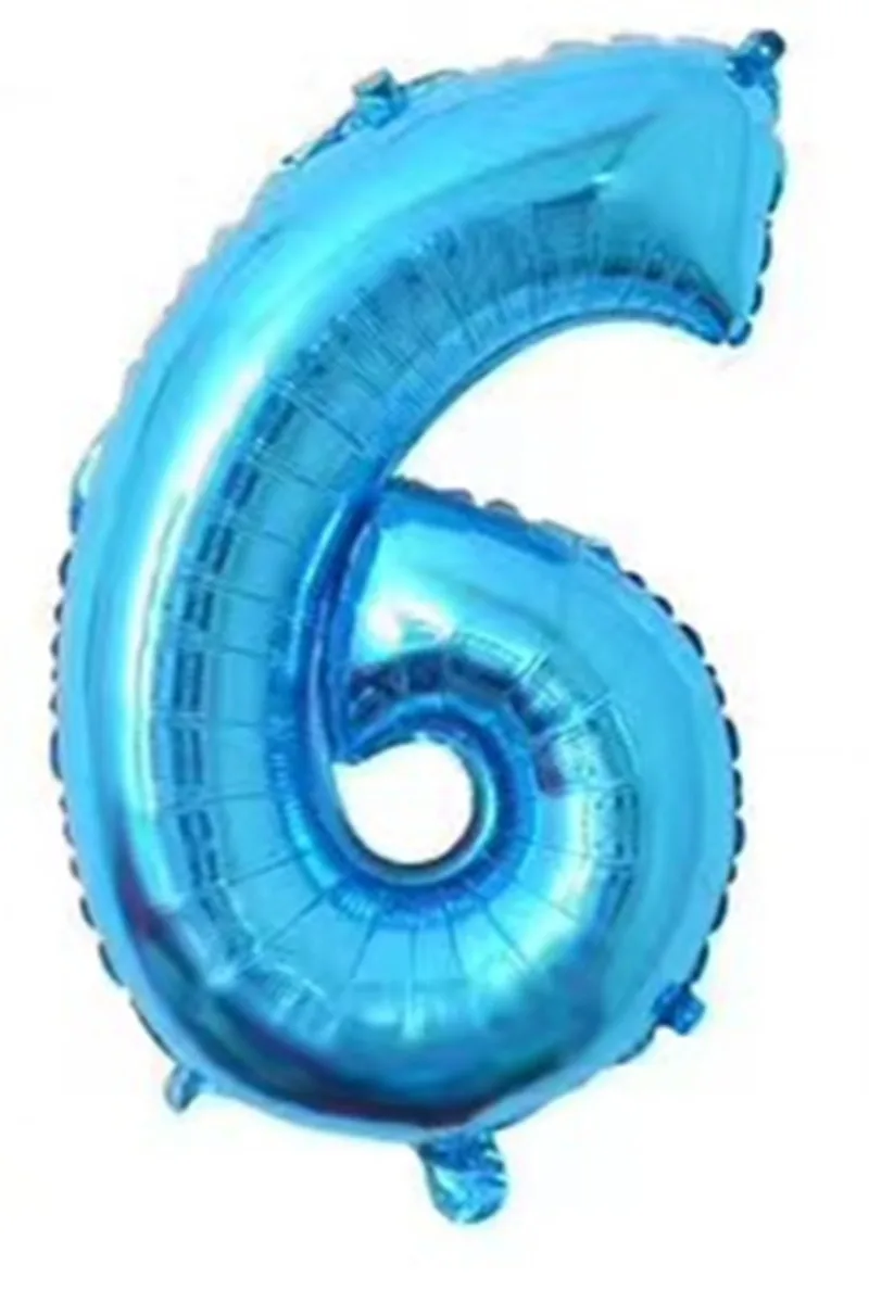 4311987790_87164462_
