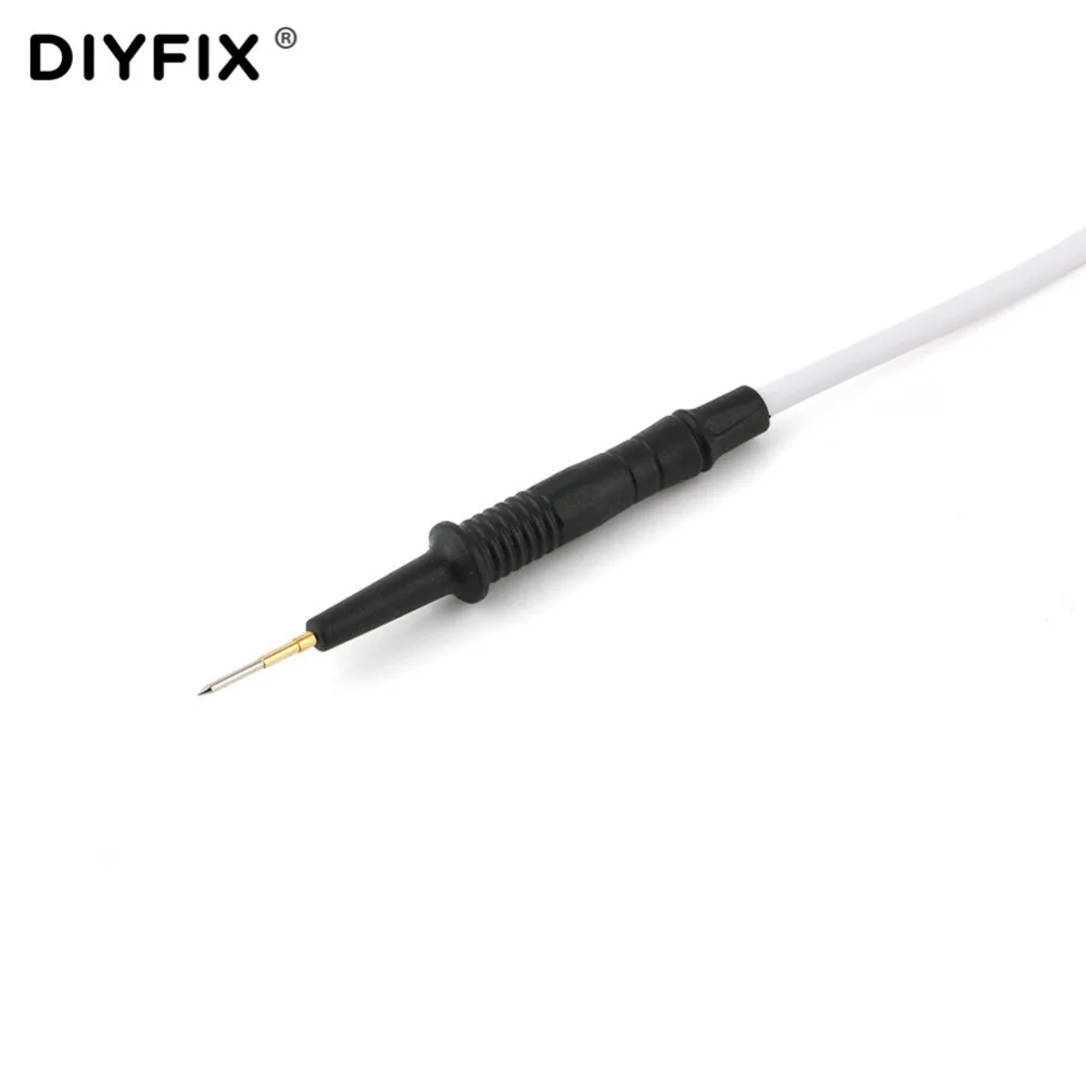 test cable (7)