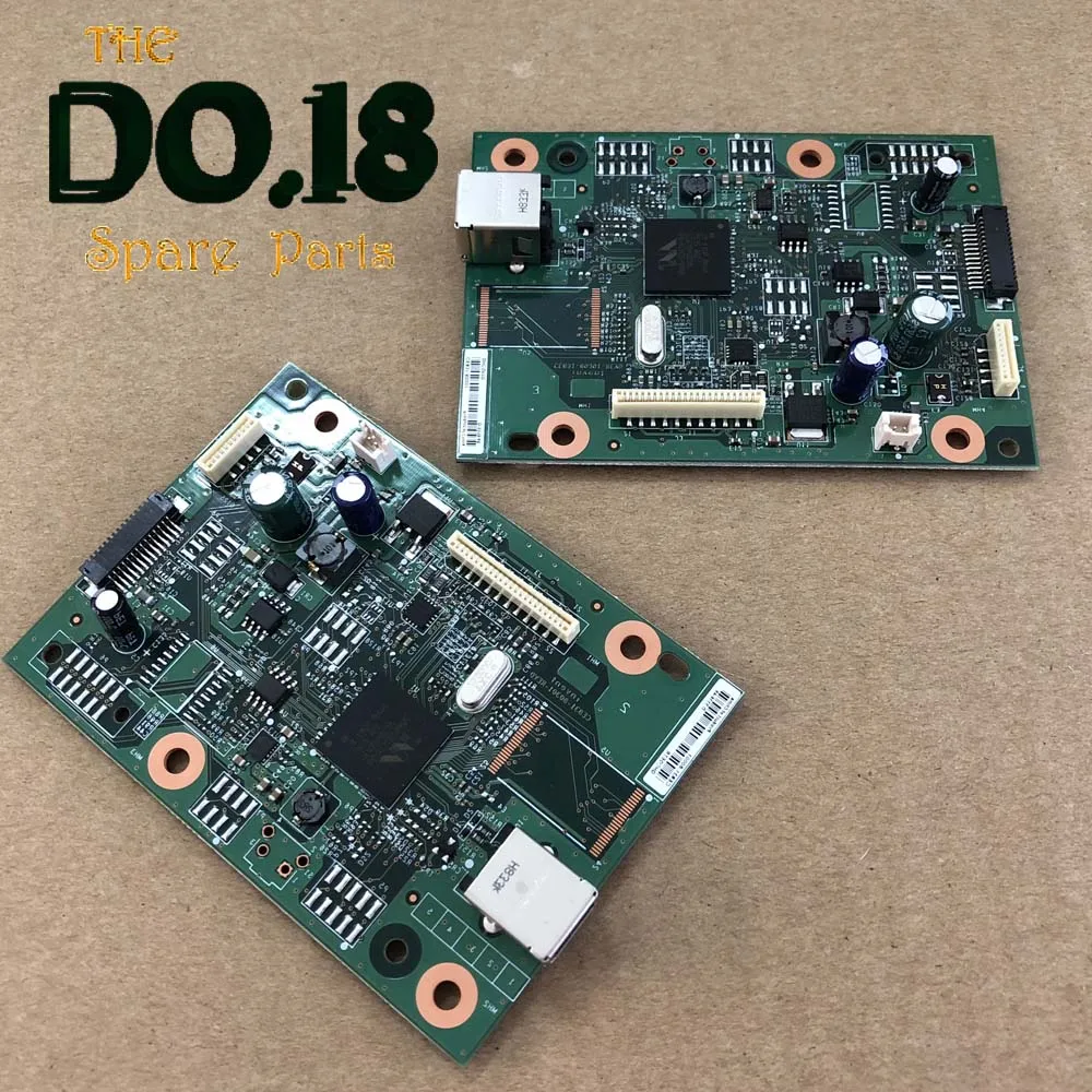 QQ20190301111213 
