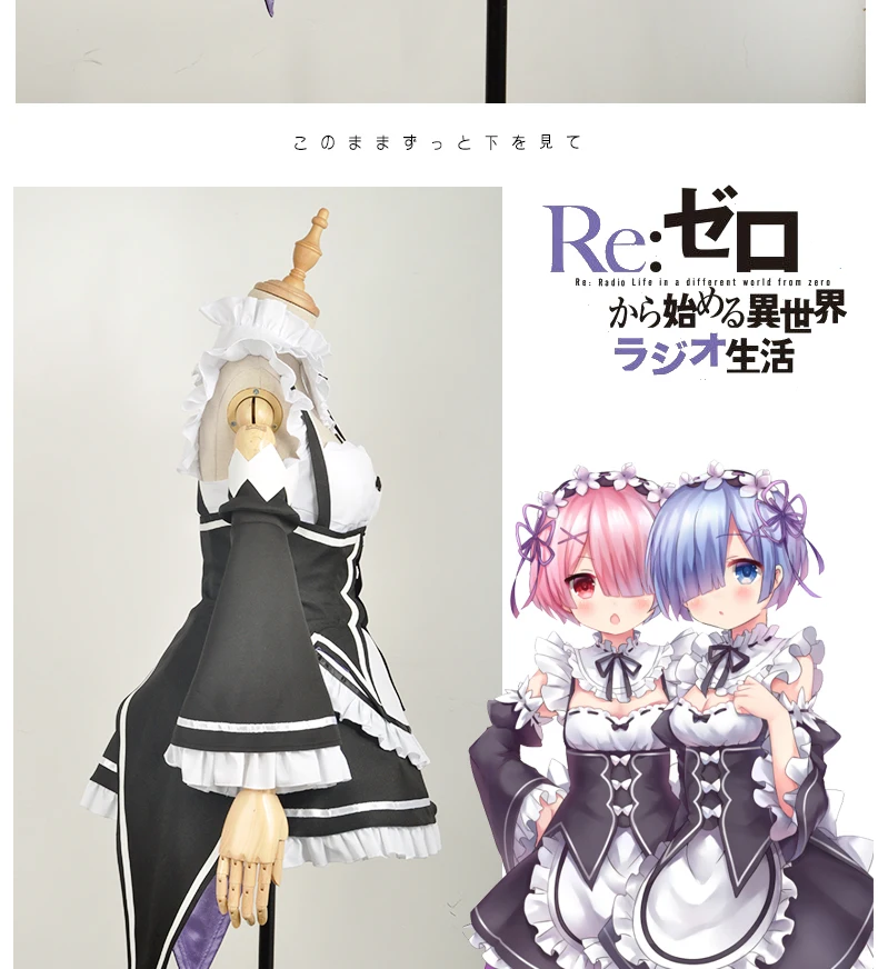 x_09