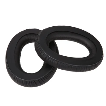 

Replacement Earpads Ear Pad Pads Cushion Sponge Gasket for Bose Aviation Headset X A10 Headphone EarPad