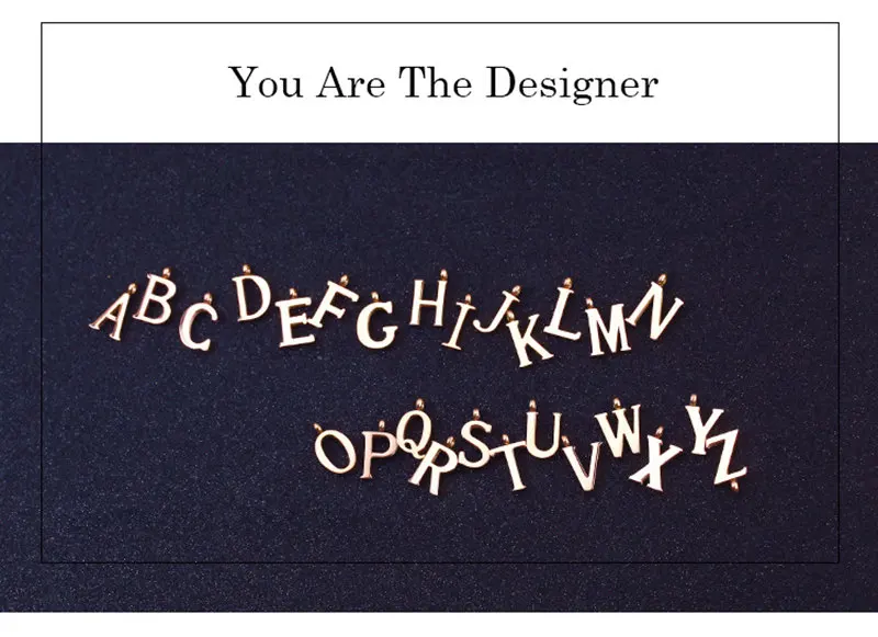 3391933229_967266160